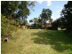 16 Honeysuckle Drive, Suffolk Park NSW 2481
