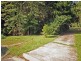 16 Honeysuckle Drive, Suffolk Park NSW 2481