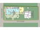 33 Broadway Street, Burringbar NSW 2483