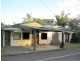 33 Broadway Street, Burringbar NSW 2483