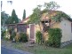 33 Broadway Street, Burringbar NSW 2483