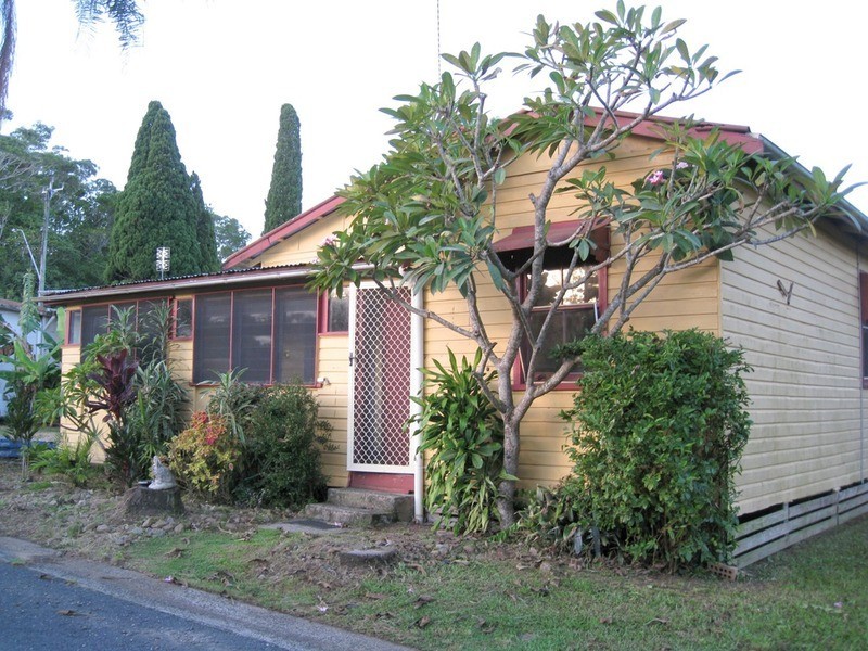 33 Broadway Street, Burringbar NSW 2483