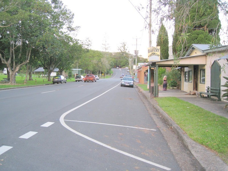 33 Broadway Street, Burringbar NSW 2483