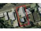 33 Broadway Street, Burringbar NSW 2483