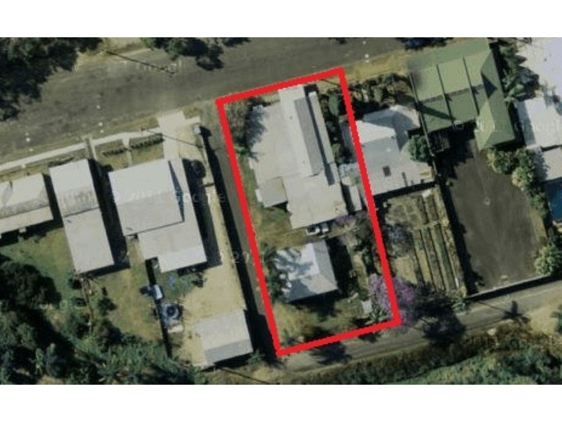 33 Broadway Street, Burringbar NSW 2483