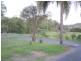 33 Broadway Street, Burringbar NSW 2483