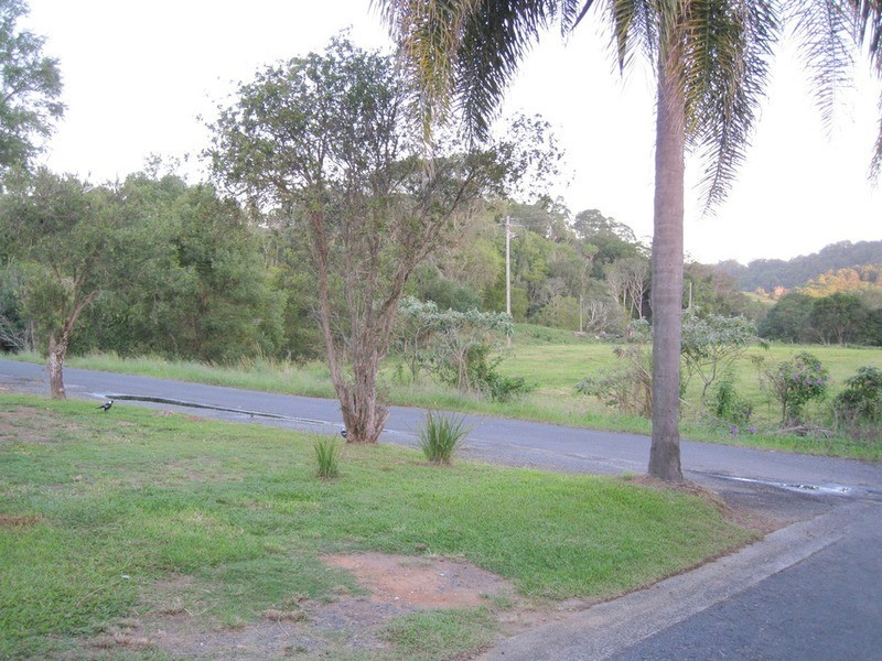 33 Broadway Street, Burringbar NSW 2483