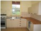 33 Broadway Street, Burringbar NSW 2483