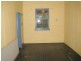 33 Broadway Street, Burringbar NSW 2483