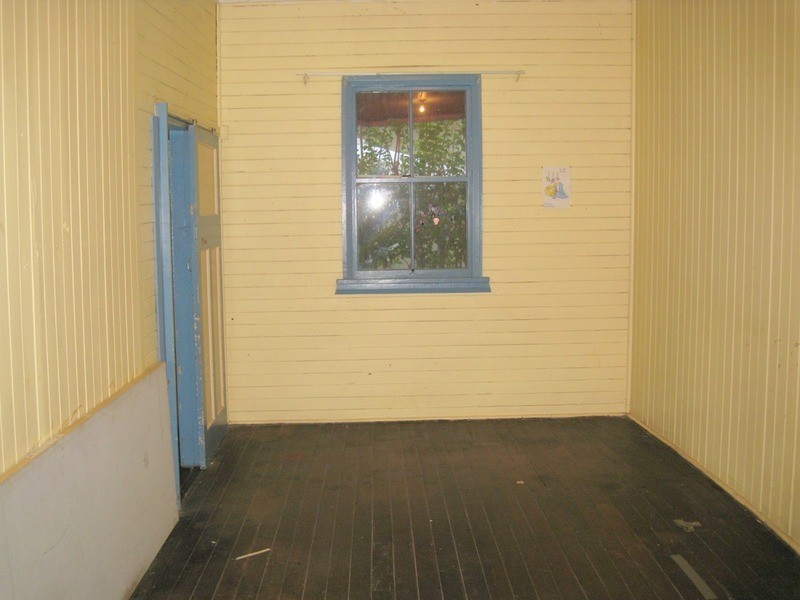 33 Broadway Street, Burringbar NSW 2483