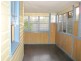33 Broadway Street, Burringbar NSW 2483