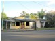 33 Broadway Street, Burringbar NSW 2483