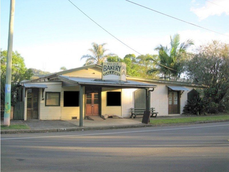 33 Broadway Street, Burringbar NSW 2483
