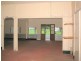 33 Broadway Street, Burringbar NSW 2483