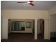 33 Broadway Street, Burringbar NSW 2483