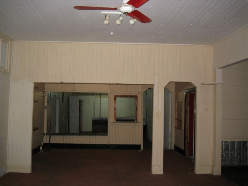 33 Broadway Street, Burringbar NSW 2483