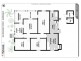 33 Broadway Street, Burringbar NSW 2483