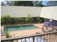 19/5-7 Byron  Street, Byron Bay NSW 2481