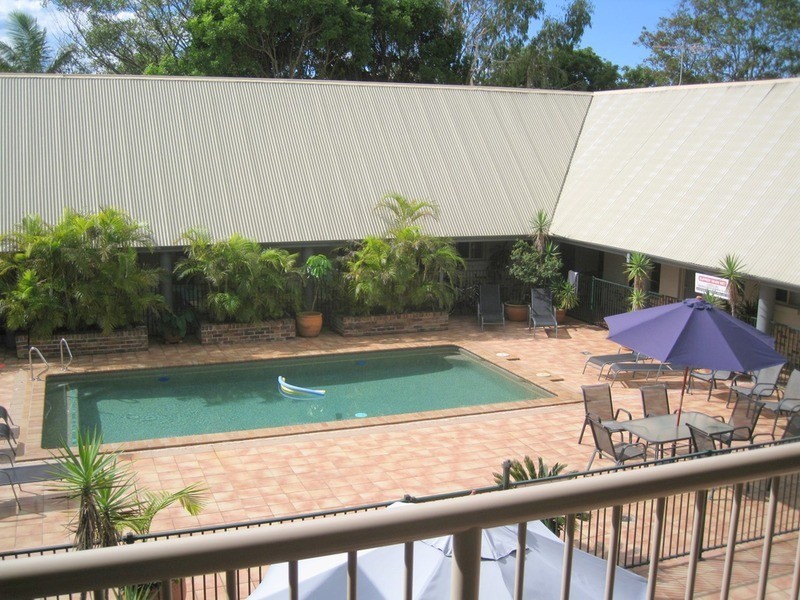19/5-7 Byron  Street, Byron Bay NSW 2481