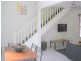 19/5-7 Byron  Street, Byron Bay NSW 2481