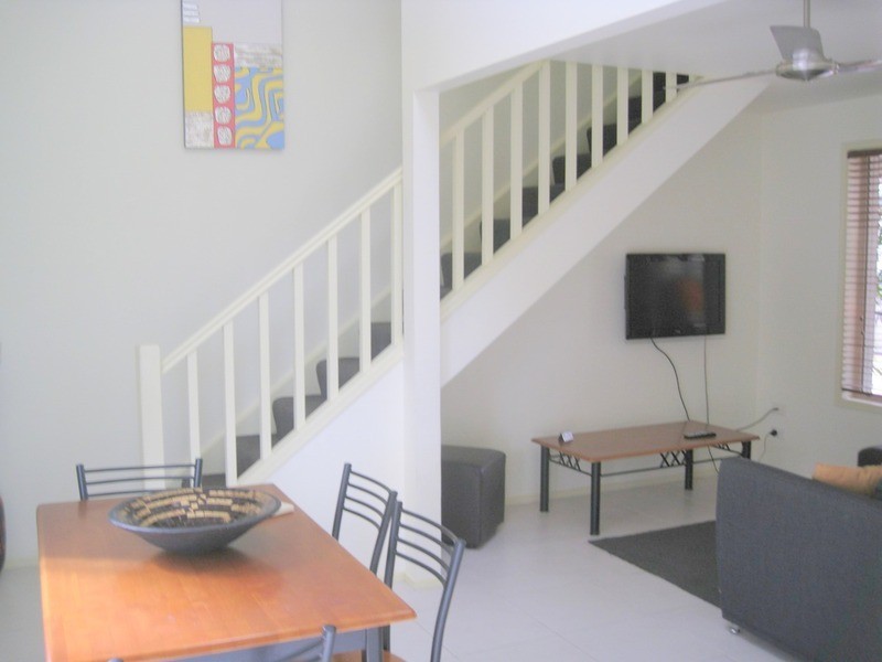 19/5-7 Byron  Street, Byron Bay NSW 2481