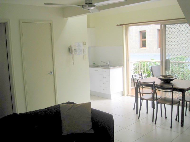 19/5-7 Byron  Street, Byron Bay NSW 2481