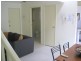 19/5-7 Byron  Street, Byron Bay NSW 2481