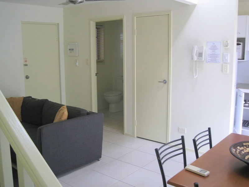 19/5-7 Byron  Street, Byron Bay NSW 2481