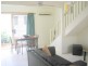 19/5-7 Byron  Street, Byron Bay NSW 2481