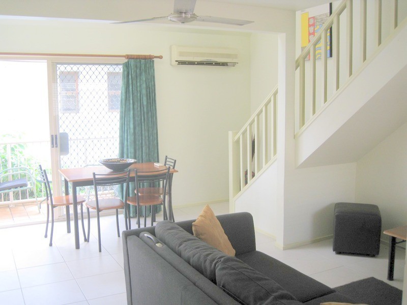 19/5-7 Byron  Street, Byron Bay NSW 2481