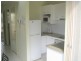 19/5-7 Byron  Street, Byron Bay NSW 2481