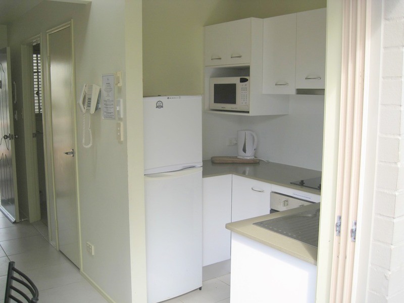 19/5-7 Byron  Street, Byron Bay NSW 2481