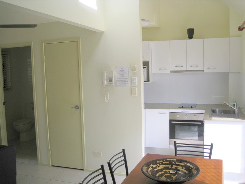 19/5-7 Byron  Street, Byron Bay NSW 2481