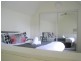 19/5-7 Byron  Street, Byron Bay NSW 2481