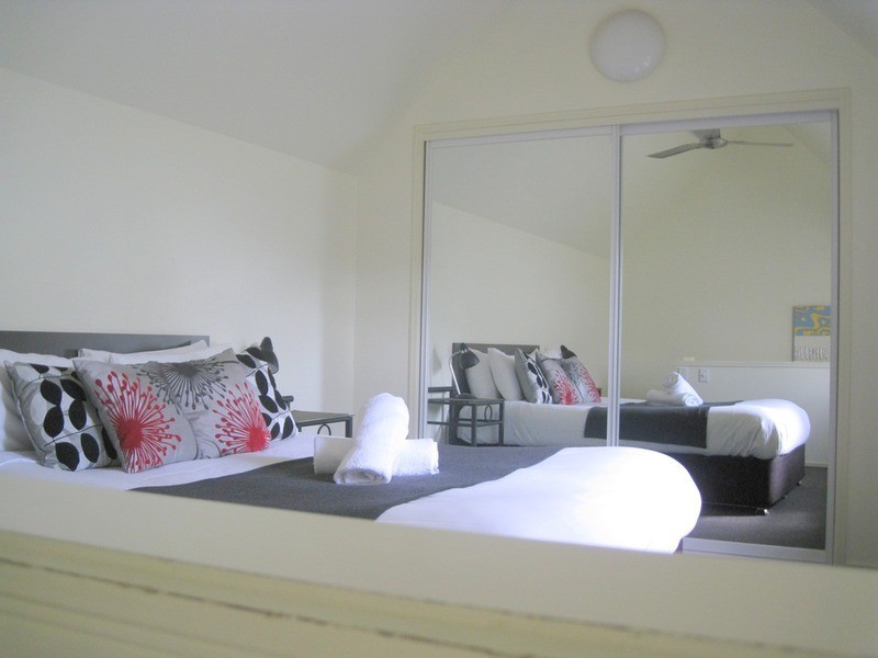 19/5-7 Byron  Street, Byron Bay NSW 2481
