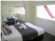 19/5-7 Byron  Street, Byron Bay NSW 2481