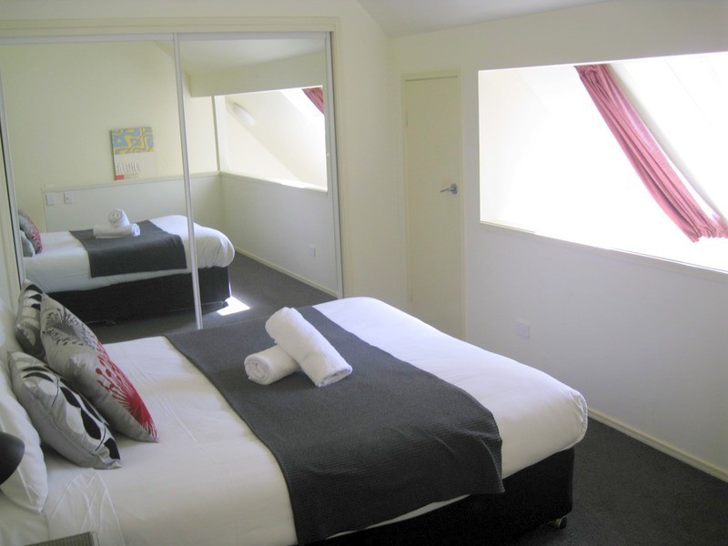 19/5-7 Byron  Street, Byron Bay NSW 2481