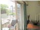 19/5-7 Byron  Street, Byron Bay NSW 2481