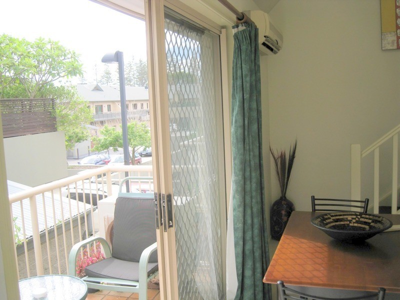 19/5-7 Byron  Street, Byron Bay NSW 2481