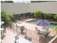 19/5-7 Byron  Street, Byron Bay NSW 2481