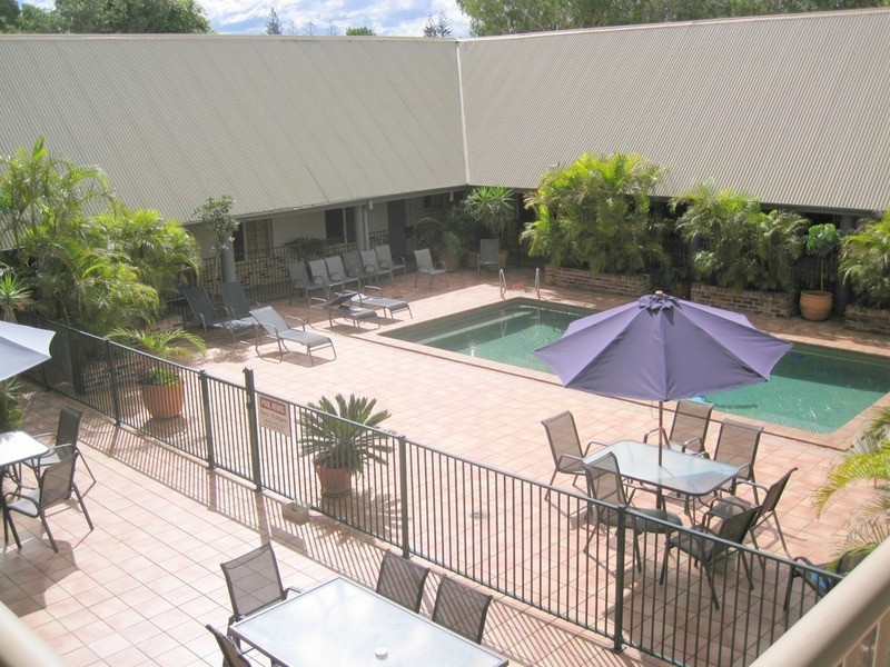 19/5-7 Byron  Street, Byron Bay NSW 2481