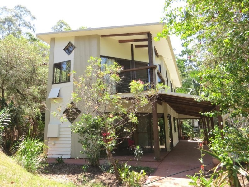 356 Burringbar Road, Burringbar NSW 2483