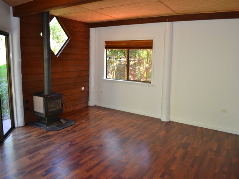 356 Burringbar Road, Burringbar NSW 2483