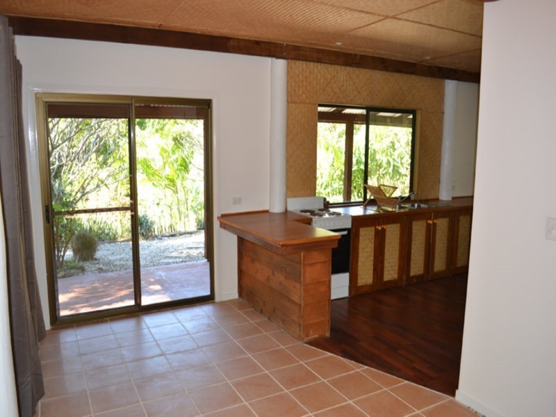 356 Burringbar Road, Burringbar NSW 2483