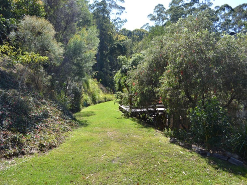 356 Burringbar Road, Burringbar NSW 2483