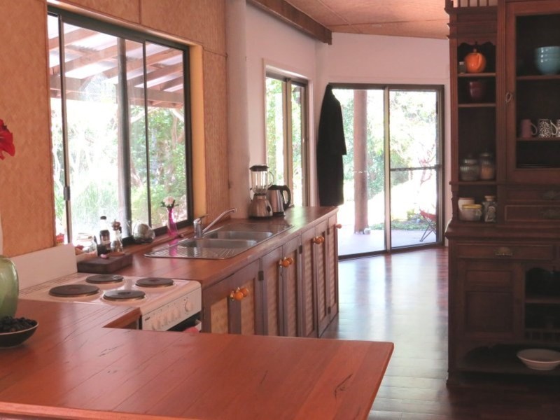 356 Burringbar Road, Burringbar NSW 2483