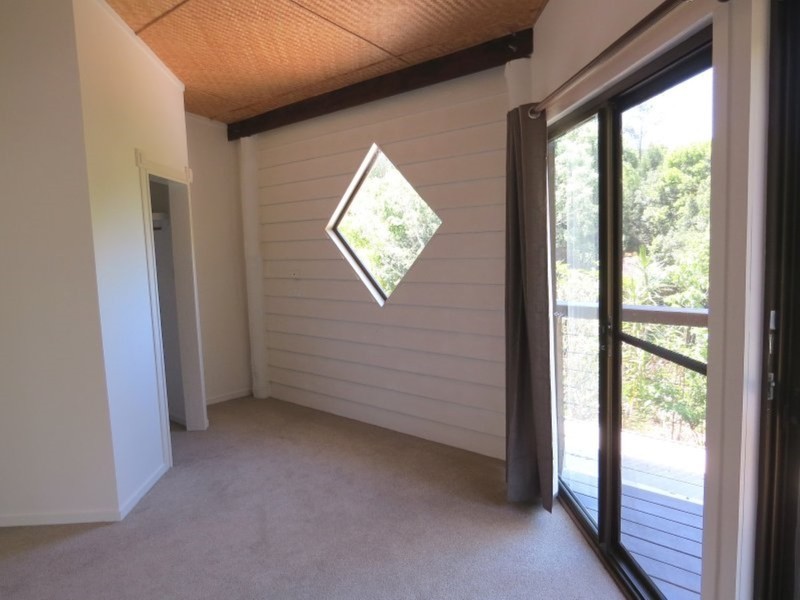 356 Burringbar Road, Burringbar NSW 2483