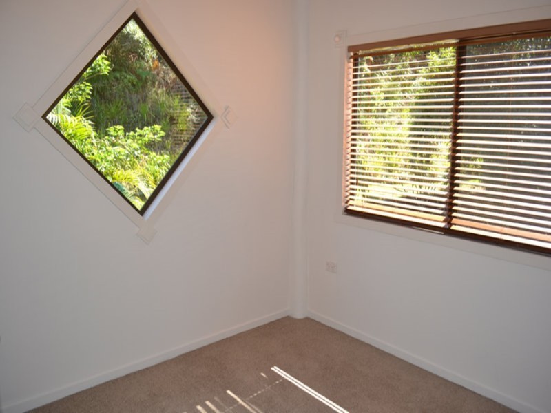 356 Burringbar Road, Burringbar NSW 2483