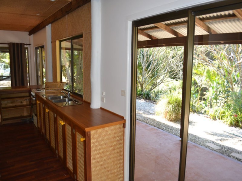 356 Burringbar Road, Burringbar NSW 2483