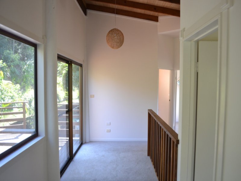 356 Burringbar Road, Burringbar NSW 2483